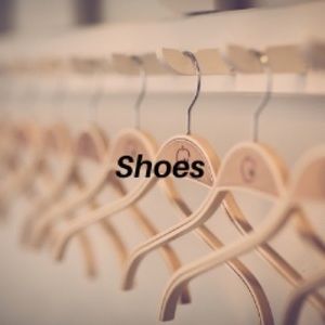 🚨Shoes (Women, Men, Kids)🥿👠👡👢🥾👟👞🚨